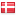 alastaro.fi server is located in Denmark